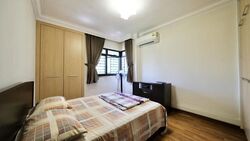 Blk 189A Rivervale Gateway (Sengkang), HDB Executive #507896911